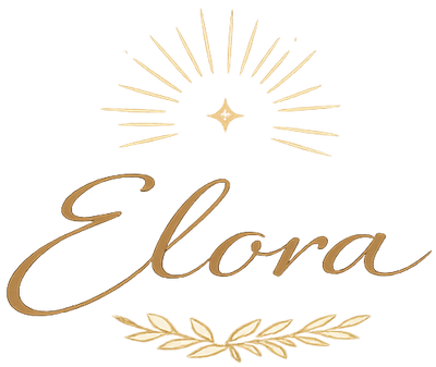 Elora