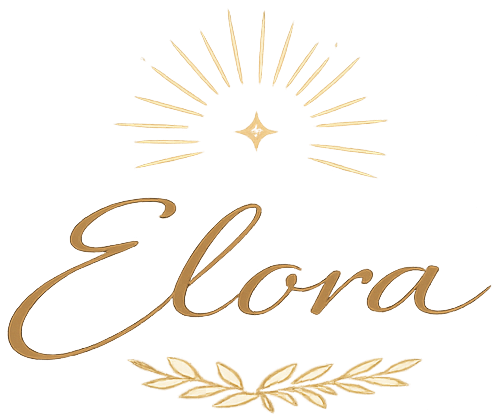 Elora